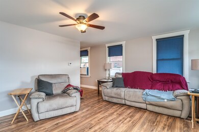 15 Broadway, Dover, NH 03820 - photo 5