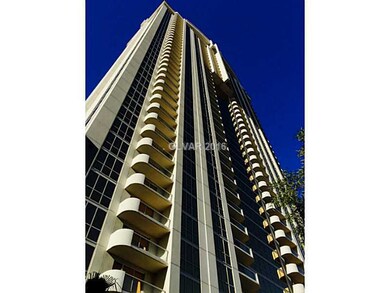 Property Photo.