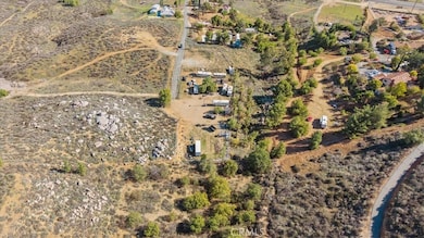 0 Kimes Ln, Meadowbrook, CA 92570 - photo 2