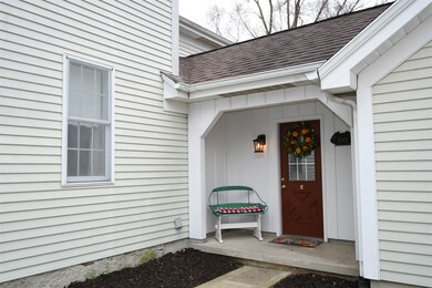 620 E Morse St, Markle, IN 46770 - photo 3