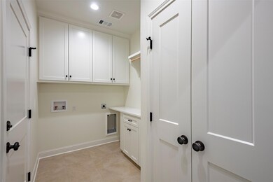 2993 Texas 34, Ennis, TX 75119 - photo 6