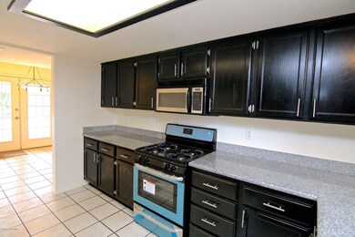 22070 N Triple j Ln, Paulden, AZ 86334 - photo 7