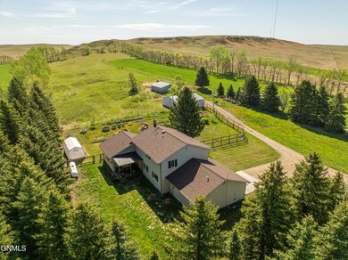 1345152ndStNEAerials51225_0022