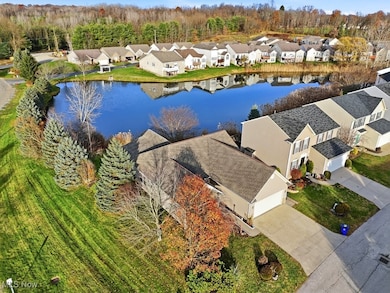 771 Covington Oval, Kent, OH 44240 - photo 3