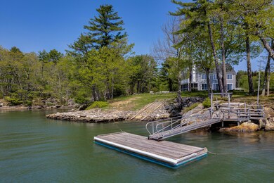 21 Dewey Way_118