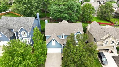 13928 W 71st Place, Shawnee, KS 66216 - photo 3