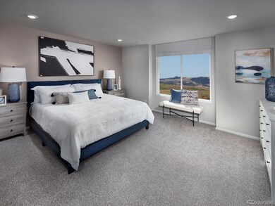 9163 Salida St, Commerce City, CO 80022 - photo 7