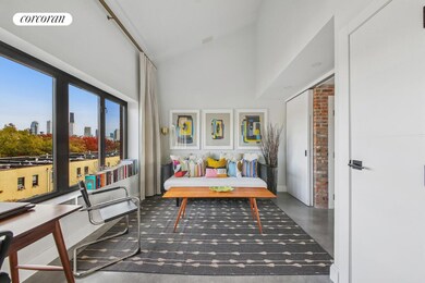 37 Carroll St unit 4, Brooklyn, NY 11231 - photo 5