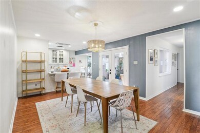 820 Holyoke Place, Gretna, LA 70056 - photo 6