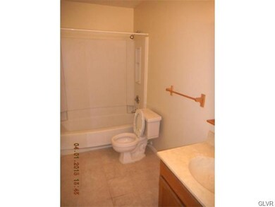 1464 N Cedar Crest Blvd unit 12, Allentown, PA 18104 - photo 7