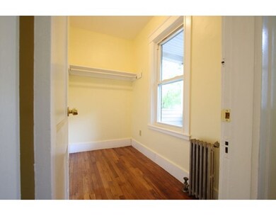 26 Lopez St unit 1, Cambridge, MA 02139 - photo 4