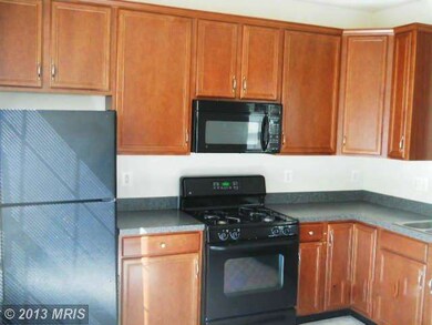 42801 Flannigan Terrace, Chantilly, VA 20152 - photo 6