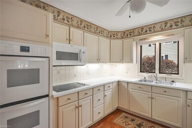 135 Eldridge Rd, Aurora, OH 44202 - photo 7