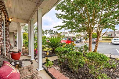 3527 Crepe Myrtle Ct, Myrtle Beach, SC 29577 - photo 4