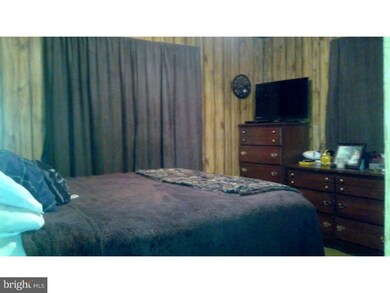 4434 10th Ave, Temple, PA 19560 - photo 6