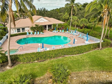 10352 Autumn Breeze Dr unit 202, Bonita Springs, FL 34135 - photo 3