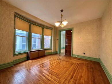 1608 W Chew St, Allentown, PA 18102 - photo 5