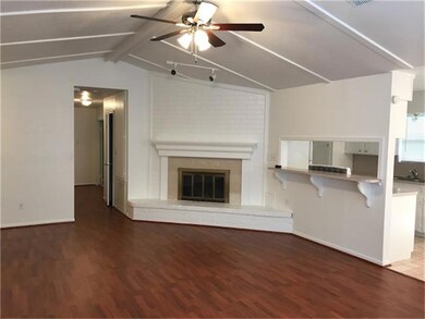 7714 Alperton Dr, Houston, TX 77088 - photo 6