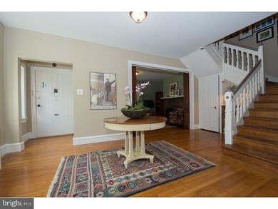 67 Price Ave, Lansdowne, PA 19050 - photo 7