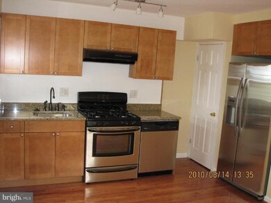 4224 Grant St NE, Washington, DC 20019 - photo 5