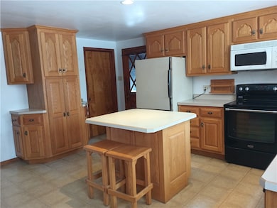 234 Baker Rd, Greenville, PA 16125 - photo 5