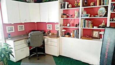 Desk Phoenix Homes For Sale