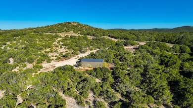1211 New Northrup Rd, Pipe Creek, TX 78063 - photo 2