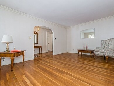 17 Jennings Rd, Waltham, MA 02451 - photo 4