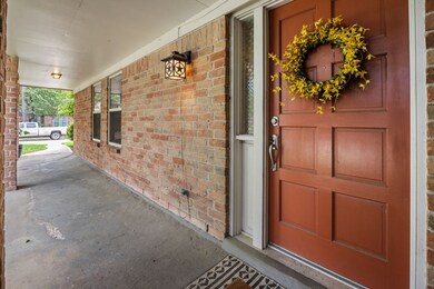 15007 Oak Bluff Ct, Houston, TX 77070 - photo 6