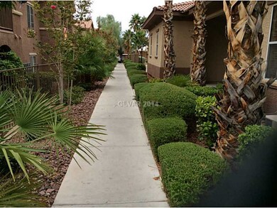 Property Photo.
