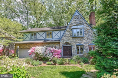 1033 Broad Branch Ct, McLean, VA 22101 - photo 3