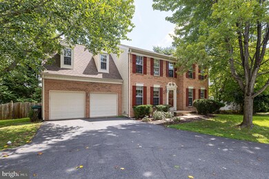 10 Fieldstone Ct, Stafford, VA 22554 - photo 4