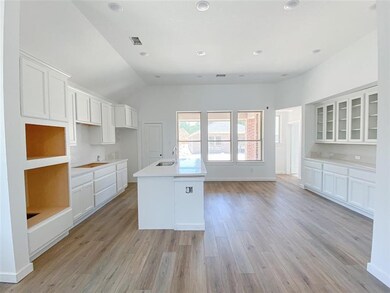 15920 Glade Meadow Ln, Conroe, TX 77302 - photo 6