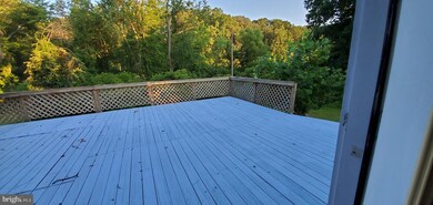 60-63 Omaha Ln unit GLEN 4, 1, Cecilton, MD 21919 - photo 5