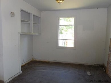 162 Dove St, Albany, NY 12202 - photo 5