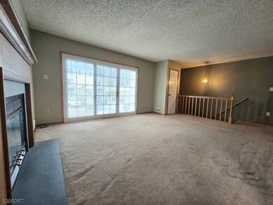 26 Amherst Ct, Hamburg, NJ 07419 - photo 6