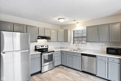 9134 Jene Ct, Indianapolis, IN 46234 - photo 6