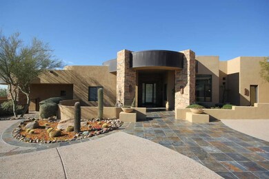 Front Entry 2 IMG_3018