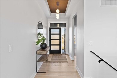 9638 Watermeadow Cir, Johnston, IA 50131 - photo 3