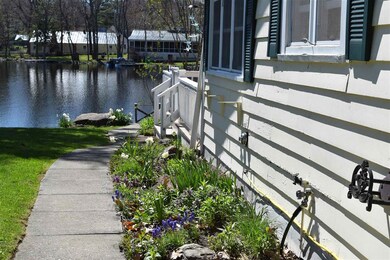 24 Nutmeg Ln, Salisbury, VT 05769 - photo 6