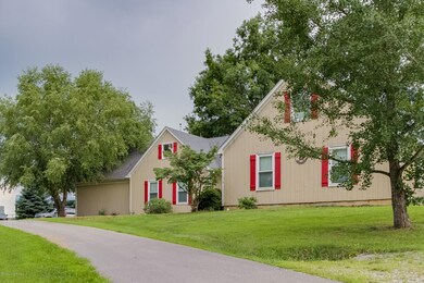 4708 Three Lakes Rd, Crestwood, KY 40014 - photo 7