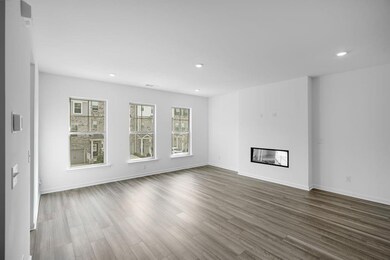 3730 Willingham Run SW, Marietta, GA 30008 - photo 6