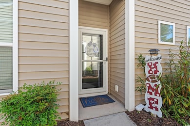 4368 Livorn Loop unit 4368, Myrtle Beach, SC 29579 - photo 2