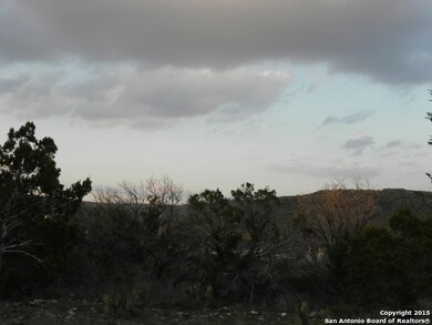 12331 Cross Cut, Helotes, TX 78023 - photo 5