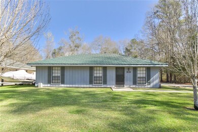 1202 W 19th Ave, Covington, LA 70433 - photo 3