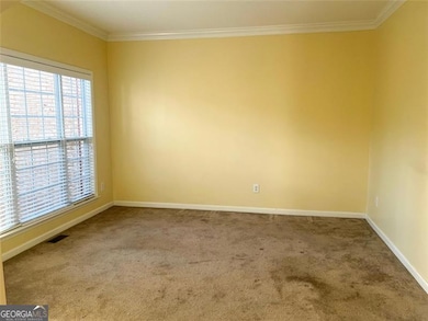 2879 Heritage Oaks Cir, Dacula, GA 30019 - photo 7