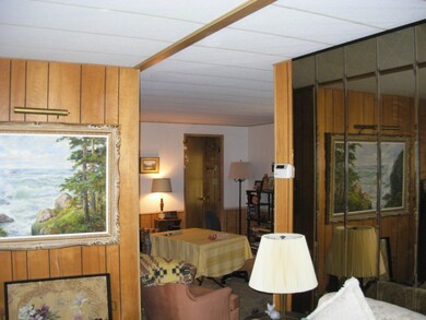 90 Baywood Village Rd unit 5, Sequim, WA 98382 - photo 6