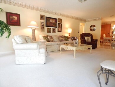 9925 Frangipani Tree Way unit A, Boynton Beach, FL 33436 - photo 4