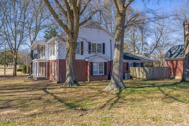 250-North-Parkway-snapsold-screen-215399