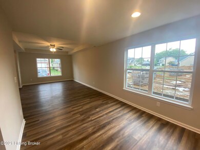 8217 Arbor Meadow Way, Louisville, KY 40228 - photo 4